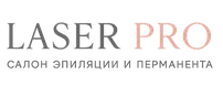 Laser PRO — салон лазерной эпиляции СПб